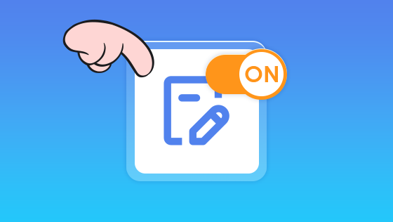 sudoku game code in c